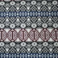 Кресло-мешок Груша Г2.8-06