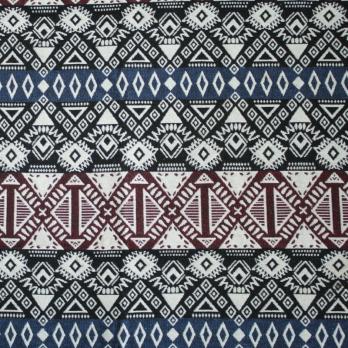 Кресло-мешок Груша Г2.8-06