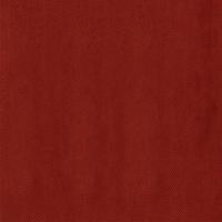 Кресло-мешок Груша Красный велюр с вышивкой