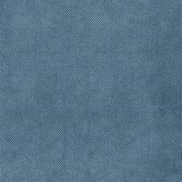 Кресло-мешок Груша Реал Мадрид с вышивкой