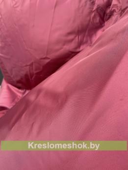 Кресло мешок RELAX Г4.1-16 (Бордовый) оксфорд