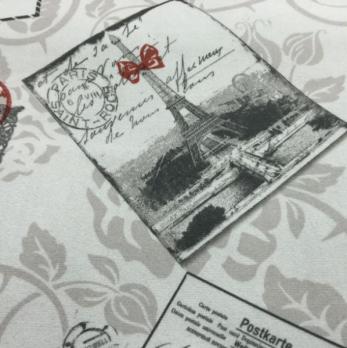 Кресло-мешок Груша Г2.5-94 Darling