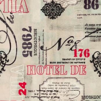 Кресло-мешок Груша Г2.5-100 Hotel