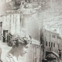 Кресло-мешок Груша Г2.5-101 Italy