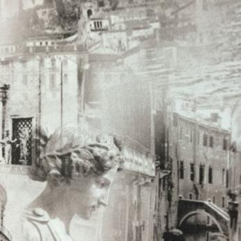 Кресло-мешок Груша Г2.5-101 Italy