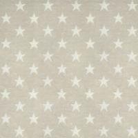 Кресло-мешок Груша Г2.5-106 Liverpool star 01