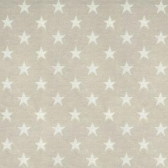 Кресло-мешок Груша Г2.5-106 Liverpool star 01