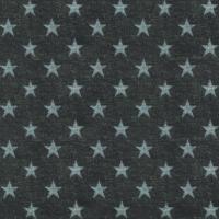 Кресло-мешок Груша Г2.5-108 Liverpool star 07