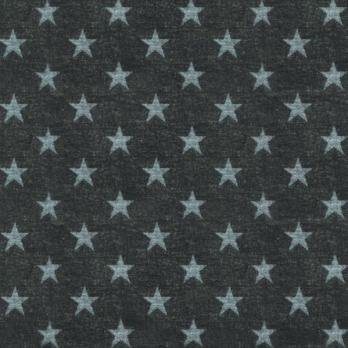 Кресло-мешок Груша Г2.5-108 Liverpool star 07