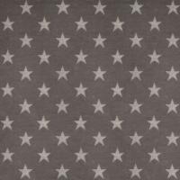 Кресло-мешок Груша Г2.5-109 Liverpool star 09