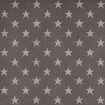 Кресло-мешок Груша Г2.5-109 Liverpool star 09