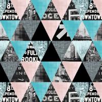 Кресло-мешок Груша Г2.4-121 Стайл 01