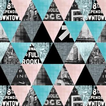 Кресло-мешок Груша Г2.4-121 Стайл 01