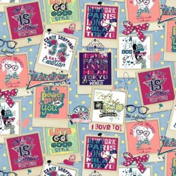 Кресло-мешок Груша Г2.4-122 Дрим 01