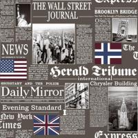 Кресло-мешок Груша Times (грета)