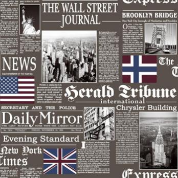 Кресло-мешок Груша Times (грета)