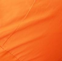 Кресло мешок Груша Оранжевое Г2.7-08