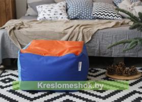 АРЕНДА пуфика