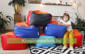 АРЕНДА пуфика