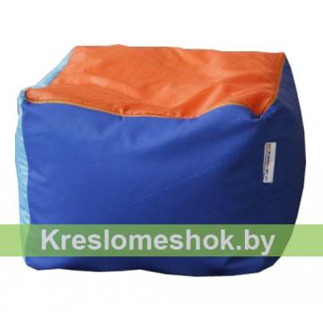 АРЕНДА пуфика