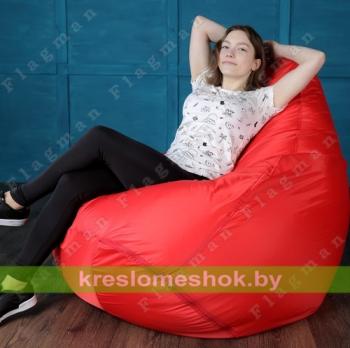 Аренда кресла мешка Груша
