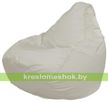 Аренда кресла мешка Груша