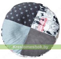 Лежанка для питомца Lady