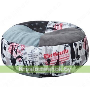 Лежанка для питомца Lady