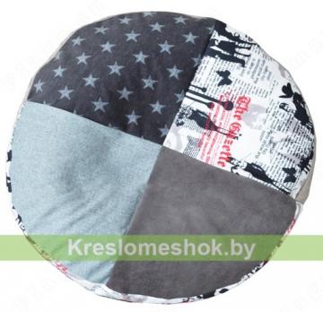 Лежанка для питомца Lady