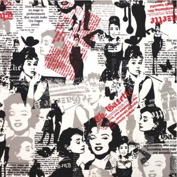 Наружный чехол для кресла мешка груши (макси) Lady Ч2.5-06 (велюр)