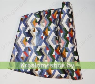 Чехол для кресла мешка груши Джет Ч2.5-07 (велюр)