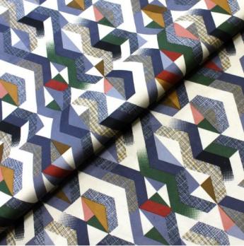 Чехол для кресла мешка груши Джет Ч2.5-07 (велюр)