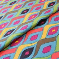 Наружный чехол для кресла мешка груши (макси) Марракеш 04 Ч2.5-08 (велюр)