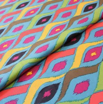 Наружный чехол для кресла мешка груши (макси) Марракеш 04 Ч2.5-08 (велюр)