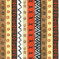 Наружный чехол для кресла мешка груши (макси) Африкан Ч2.4-02 (скотчгард)