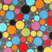 Наружный чехол для кресла мешка груши (макси) Боро Ч2.4-07 (скотчгард)