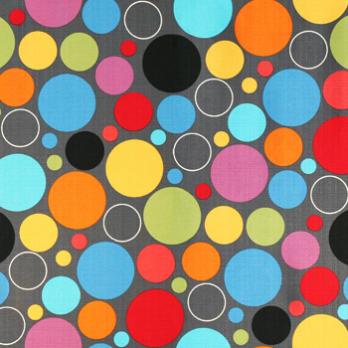 Наружный чехол для кресла мешка груши (макси) Боро Ч2.4-07 (скотчгард)