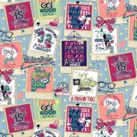 Наружный чехол для кресла мешка груши (макси) Дрим Ч2.4-16 (скотчгард)