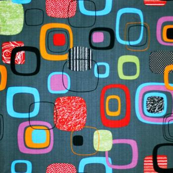 Наружный чехол для кресла мешка груши (макси) Мумбо  Ч2.4-26 (скотчгард)