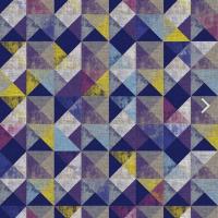 Наружный чехол для кресла мешка груши (макси) Норд  Ч2.4-29 (скотчгард)