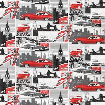 Наружный чехол для кресла мешка груши (макси) Ягуар Ч2.4-45 (скотчгард)