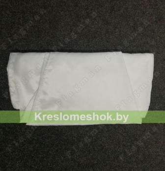 Внутренний чехол для кресла мешка Груша (макси)