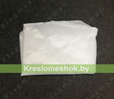 Внутренний чехол для кресла мешка Мяч