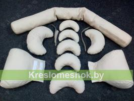 Набор подушек для фотосессий