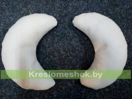 Набор подушек для фотосессий