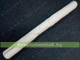 Набор подушек для фотосессий