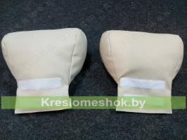 Набор подушек для фотосессий