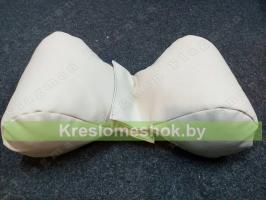 Набор подушек для фотосессий