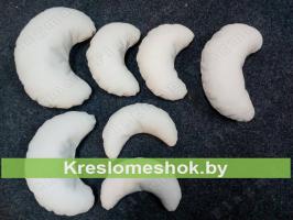 Набор подушек для фотосессий