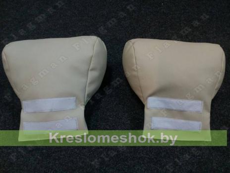 Набор подушек для фотосессий